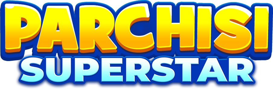 Parchisi SuperStar